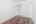 Blurred preview of media: 1600 DYLAN ST web-42
