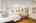 Blurred preview of media: 1-42