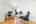 Blurred preview of media: 35-web-or-mls-Francis-35