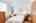 Blurred preview of media: Primary