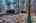 Blurred preview of media: IMG_9313_4_5_easyHDR