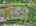 Blurred preview of media: DJI_20260624133126_0239_D_40_D_41_D_easyHDR