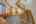 Blurred preview of media: 1440-east-19stt-051