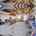 Blurred preview of media: 1015_S_San_Gabriel_Blvd_017