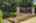 Blurred preview of media: River Terrace 03