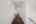 Blurred preview of media: DSC01153