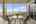 Blurred preview of media: 1F3A5838
