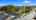 Blurred preview of media: DJI_0637