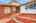 Blurred preview of media: 2181 Woodpecker Ln 00002