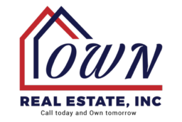 victor-henriquez-glendale-ca-real-estate-logo-01-446x300