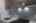 Blurred preview of media: 9.1