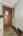 Blurred preview of media: RIV_4163