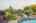 Blurred preview of media: 315 Lowell Street Methuen Massachusetts Job 40300 0015