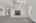 Blurred preview of media: 14314 Wright Way RS1 00012