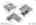 Blurred preview of media: 89_lloyminn_avenue_ancaster_on_l9g_1h4-3d