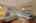 Blurred preview of media: 260068-27