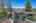 Blurred preview of media: 229 Highlands Dr 00009