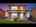 Blurred preview of media: Unknown media