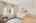 Blurred preview of media: refixed-28