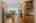 Blurred preview of media: 277 Main Street Bolton Massachusetts Job 38618 0041