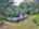 Blurred preview of media: DJI_20250616143741_0768_D_1_0769_D_2_0770_D_easyHDR