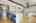 Blurred preview of media: iPixx_01_11