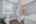 Blurred preview of media: 4-31-plaza-road-fair-lawn-nj-usa-house-033