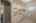 Blurred preview of media: 5500MeadowOakSt-33