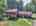 Blurred preview of media: DJI_20260829120739_0258_D_59_D_60_D_easyHDR