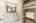 Blurred preview of media: 038