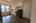 Blurred preview of media: IMG_4178-HDR