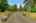 Blurred preview of media: 7