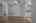 Blurred preview of media: 09
