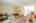 Blurred preview of media: Interiors-22