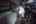 Blurred preview of media: SS Whatever-6