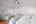 Blurred preview of media: 706 S Bay (35)