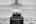 Blurred preview of media: 85208 Airplane Lane-30