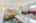 Blurred preview of media: Interiors-25