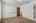 Blurred preview of media: 11303VanceJacksonG4-28