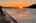 Blurred preview of media: Extra 05