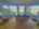 Blurred preview of media: 20260731_170301