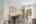 Blurred preview of media: 16 Streathern Way_MLS (015 of 045)