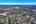Blurred preview of media: DJI_0496_7_8_easyHDR