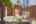 Blurred preview of media: 10