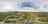 Blurred preview of media: Sky Tour-2