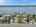 Blurred preview of media: 9388 Heckscher Dr Aerial-1