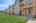 Blurred preview of media: 23