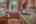 Blurred preview of media: 20