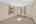 Blurred preview of media: Image Sep 13, 2026 at 04_41_44 PM
