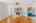 Blurred preview of media: 8 Stearns Road Upton Massachusetts Job 39706 0026
